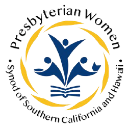 PWS logo