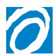 Presbyterian Disaster Assistance logo